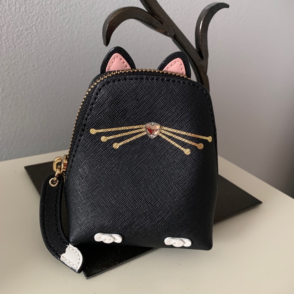 Coin Purse
